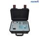 6kg DC Resistance Power Transformer Test Set 10A With 7inch Touchscreen