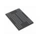 NAND Flash Memory IC MT29F256G08CECEBJ4-37ITR:E Integrated Circuit Chip 132-VBGA