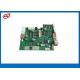 1750140781 ATM Parts Wincor Cineo Main Module Controller PCB