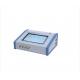 High Frequency Compatible 1khz Ultrasonic Impedance Analyzer