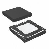 ISPPAC-POWR6AT6-01NN32I Integrated Circuits ICS PMIC Power Supply Controllers Monitors
