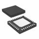 EFM32TG210F32-QFN32 Microcontrollers And Embedded Processors IC MCU FLASH Chip