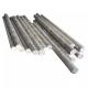 8mm 7075 Aluminum Round Bar 6060 6061 20mm Aluminium Round Bar