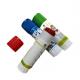 Hot Selling livestock Animal Body Marker Crayon Pig Cattle Sheep Marking Crayon Colored Spray Stick