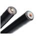 Shanghai Shenghua Cable Medium Voltage XLPE Insulated Power Cable 8.7/15kV Corrasion Resistance