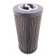 Glass Fiber Core Components Hydraulic Pressure Filter Element MF0062316 for Industrial