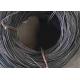 Round 8mm Stainless Steel 316 Wire Uns S31600 / Din 1.4401/ Aisi 316