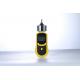 ATEX CE Certificated Portable Gas Detector , VOC O3 Gas Monitoring Equipments 2 To 1