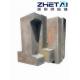 Custom Steel Sheet Solutions for Advanced Mechanical Equipment Design
