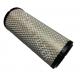 Custom Dust Purification 10 Micron Filter Element 10126323 11427521 270214540 SO7291 SO97051