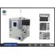Aluminium Die Casting SMT / EMS X Ray Machine CNC Programmable Detection For BGA Voids