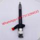 High Quality New Diesel Fuel Injector 095000-8110 1465A307 For MITSUBISHI Pajero 4M41