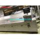 Vitronics Soltec XPM2 SMT Reflow Oven AC Current Lead Free Good Condition