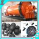 CE Approval Concrete Grinding Ball Mill Machine/ Milling Machine