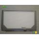 N156HGE-EAL Rev.C1 15.6 inch LCD Flat Screen Monitor for Poctable TV panel