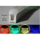Garden RGB LED Neon Flex Super Bright LED Light Source 50cm Cut Length