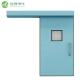 AMBER Stainless Steel Automatic Hospital Operating Room Sliding Door