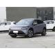 1080 Km Range Full Electric SUV GAC Aion LX Plus 80 60 Electric EV Cars 150km/h