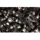LK&LH Manganese Steel Link Stenter Chains Spare Parts For Stenter Machine
