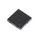 American Microchip Integrated Circuits USB3503A-1-GL-TR Brand New Original Electronic Components Package  Monitor and Reset Ethernet Controller