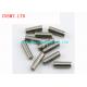 99480-05018 SMT Machine Parts SS Feeder Accessories SS12MM Pressure Rod Fixed Pin 16MM