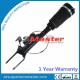 Front Mercedes GL-Class X164 air suspension strut REAL ADS,1643205813,1643206013