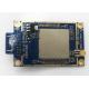 500mA Uhf Rfid Card Reader Module For Short Distance And Low Lost
