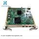 Huawei EFS4 SSN3EFS4 4-Ports 10/100M Fast Ethernet Processing Board