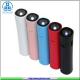 Power bank 3000mah power bank external battery for mobile phone with flashlight