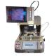 WDS-720 Laptop BGA Machine EMMC IC Repair 4200W With Driving Motor PLC