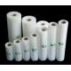 Gravure Printed Vacuum Sealer Plastic Rolls ISO9001 Vacuum Pack Plastic Bags