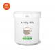Food Additive Acidity Milk Flavor Water / Oil-Soluble Powder 2 Years Shelf Life