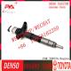 23670-30150 2367030150 Denso brand injector genuine product 095000-5740 0950005740 095000-7800