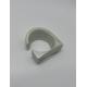 Custom Made Medical Die Castings Products Aluminum Lightweight
