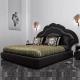 Factory Classic Lit Modern Bedroom Furniture Sets Murphy Designer Luxury Beds
