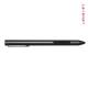Anti Mistouch White Stylus Pen Touch Screen Pencil Palm Rejection Write