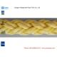 8 strand PP mulifilament rope