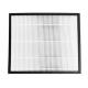 CP2000 S CP2000 SP Christie Projector ROHS 22mm Panel Air Filters