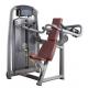 Shoulder Exercise Machine With Steel Frame