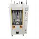 20kHz Ultrasonic Welding Automation with 20mm*20mm Welding Area