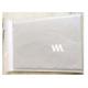 grey  large printing bubble envelope 315*400+50 mm wholesale in China