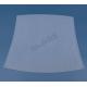 Polyester Mesh Woven Filters For Laboratory Research, HPLC Sample Preparation, Cellular & Bacterial Analysis