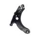 RK640176 Lower Arm for Volkswagen Citi Golf MK1 1999-2005 A3 8P1 Front Suspension Sale