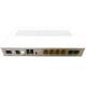 WiFi Function E/GPON FTTH ONU With Strong Data Processing Capability