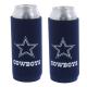 Soft Insulated 24 Ounce Neoprene Beer Can Sleeve