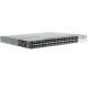 New Sealed Cisco WS-C3560X-48P-E Cisco Catalyst 3560X-48P-E Switch PoE