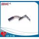 Charmilles EDM Parts Contact Brush / Carbon Brushes For Electric Motors C0031