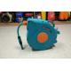 Self-Laying System Retractable Water Hose Reel For Hose Neat Auto Retraction