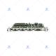FUJI CP642 SERVO BOARD IS70C SMT Machine Spare Parts