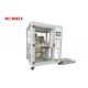 Tumble Drop Test Machine Rolling barrel drop test machine
